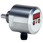Temperature Transmitters Indicators