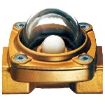 Sight Flow Indications