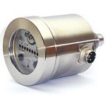 Stainless  Flow Switch