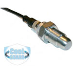 Cooling System Flow Switch