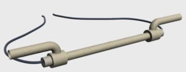 PRECISION IN MEASUREMENT