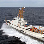 Fuel Monitoring Systems- PDD Series