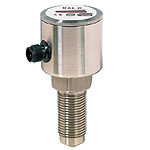 Compact Size Flow Switch