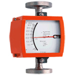 Propane Gas Lines – KDM series