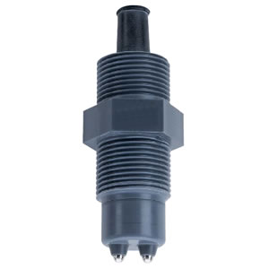 Compact Conductive Level Switches