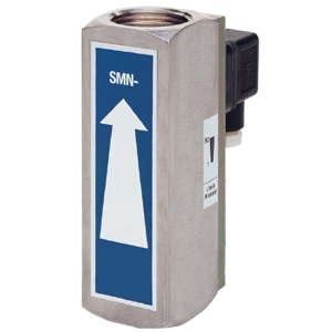 Float Type Flow Switches