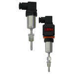 Temperature Transmitter