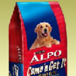 Vegetable Oil for Feed