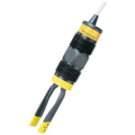 Vibrating Level Switches