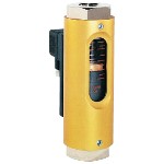 Differential Pressure  Flow Switches