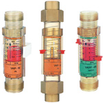 Variable Area  Rotameter